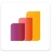 Sales