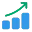 Revenue