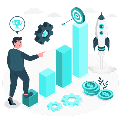 Business mission amico