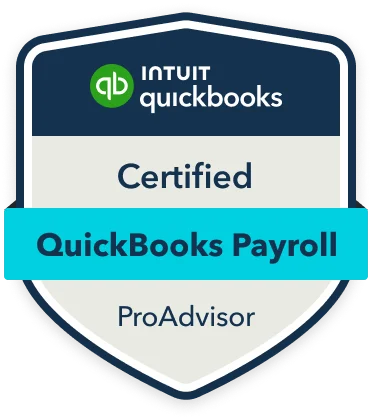 QB-Payroll-Certified