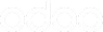 image 1823