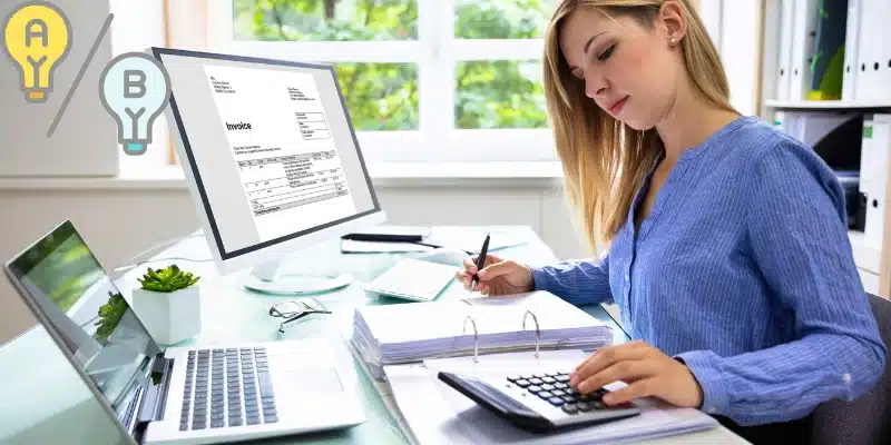 Odoo difference from other software 3