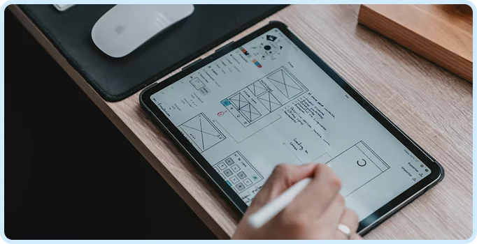 Best Fractional CFO Services in Canada