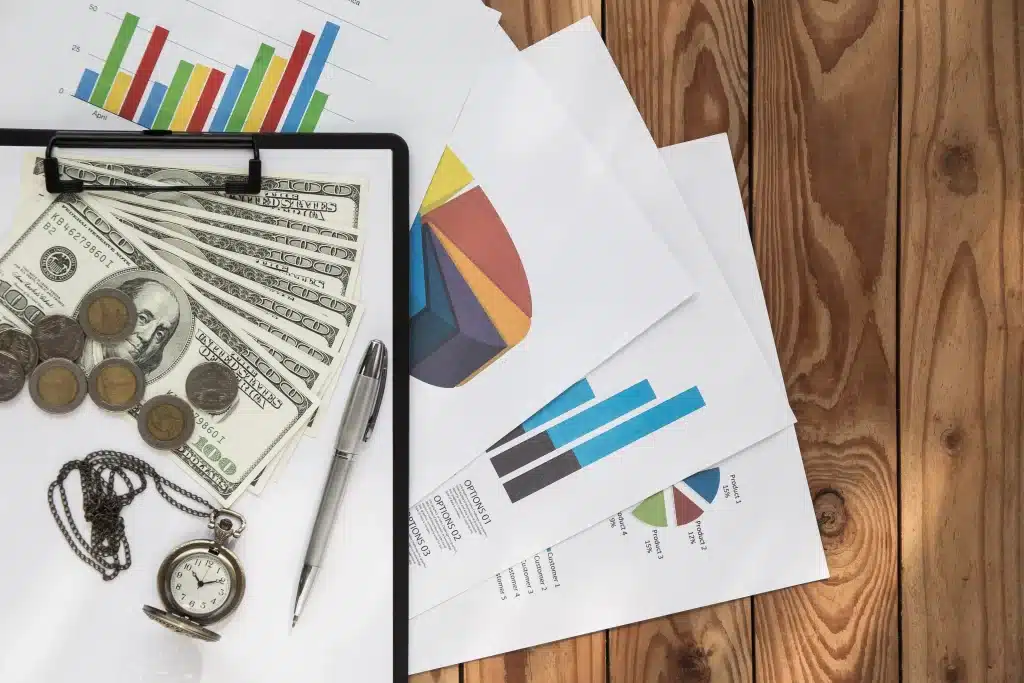 Why Do Startups Choose Outsourced Accounting?