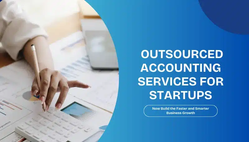 Outsource Accounting and Bookkeeping Services