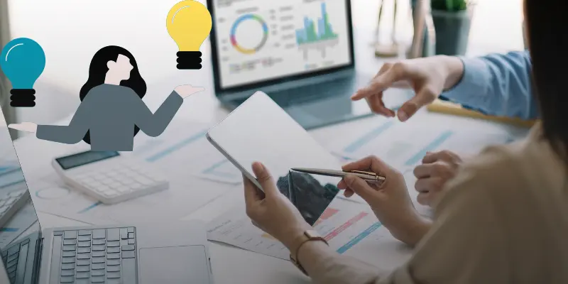Which objects should you sync between Odoo and QuickBooks/Xero/Sage?