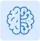 Frame 2147207358 2