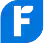 freshbooks