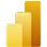 Microsoft Power BI Services and Best consultation