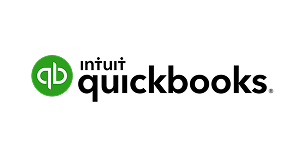 Frame 2085663789