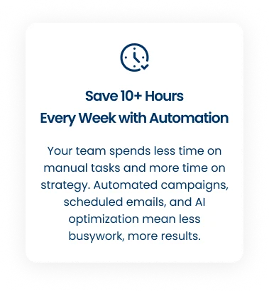 Odoo Digital Marketing