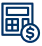 accounting and bookkeeping