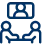 accounting and bookkeeping