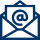 Odoo Digital Marketing
