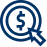Odoo Digital Marketing