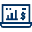 accounting and bookkeeping