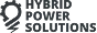 Hybrid Power HPS 1 1