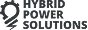 Hybrid Power HPS 1