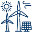 accounting and bookkeeping