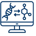 accounting and bookkeeping