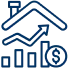 accounting and bookkeeping