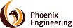 Phoenix Engineering 1