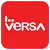 Versa Innovations Inc 1 1
