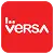 Versa Innovations Inc 1