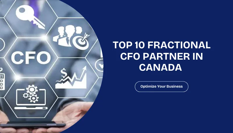 top 10 fractional cfo services in canada