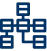 Group 1321315288 8