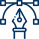 design ai