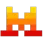 image-2128-1.png