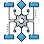 image-2128-10.png