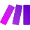 image-2128-10.png
