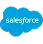 image-2128-11.png