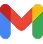 image-2128-12.png