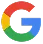 image-2128-13.png