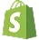 image-2128-14.png