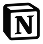 image-2128-16.png