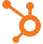 image-2128-17.png