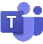 image-2128-18.png
