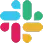 image-2128-19.png