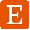 image-2128-2.png