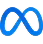 image-2128-2.png