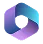 image-2128-20.png