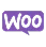 image-2128-21.png