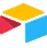 image-2128-22.png
