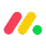 image-2128-23.png