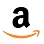 image-2128.png