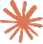 image-2128-3.png